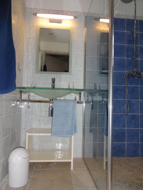 La Pauseto Apartment Fontvieille Ngoại thất bức ảnh